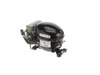 12727558-3-S-GE-WR87X31725-COMPRESSOR