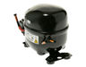 12727561-2-S-GE-WR87X32068-COMPRESSOR