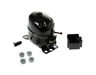 COMPRESSOR – Part Number: WR87X32223