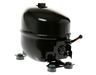 COMPRESSOR – Part Number: WR87X32226