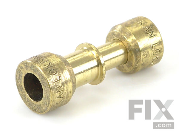 12727565-1-M-GE-WR97X25268-7MM X 5MM LOKRING