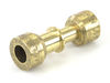 7MM X 5MM LOKRING – Part Number: WR97X25268