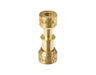 12727565-3-S-GE-WR97X25268-7MM X 5MM LOKRING