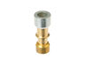 9.53MM X 8MM LOKRING – Part Number: WR97X31249