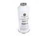 R600A CHARGE CAN 50 GRAMS – Part Number: WR98X50