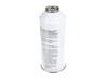 12727573-2-S-GE-WR98X50-R600A CHARGE CAN 50 GRAMS