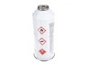 12727573-3-S-GE-WR98X50-R600A CHARGE CAN 50 GRAMS