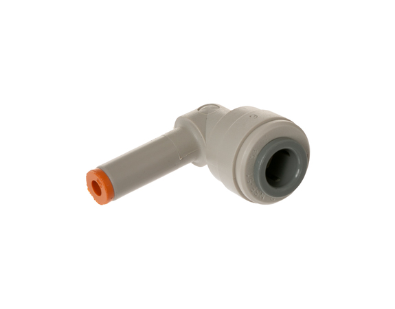 12727608-1-M-GE-WS02X21934-FLOW CONTROL KIT