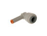 12727608-1-S-GE-WS02X21934-FLOW CONTROL KIT