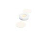 12727611-2-S-GE-WS03X21933-DIAPHRAGM KIT