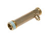 DRAIN VALVE – Part Number: WS06X21924