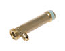 12727617-2-S-GE-WS06X21924-DRAIN VALVE