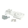 Automatic Shut Off Kit – Part Number: WS15X21932