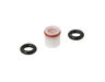 CHECK VALVE KIT – Part Number: WS15X21935