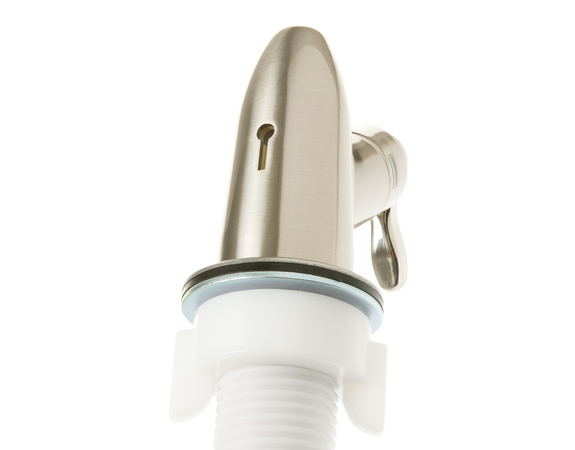 12727620-1-M-GE-WS15X21941-FAUCET