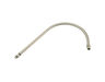 12727620-2-S-GE-WS15X21941-FAUCET