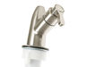 12727620-3-S-GE-WS15X21941-FAUCET