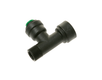 WATER SUPPLY FITTING – Part Number: WS18X21936