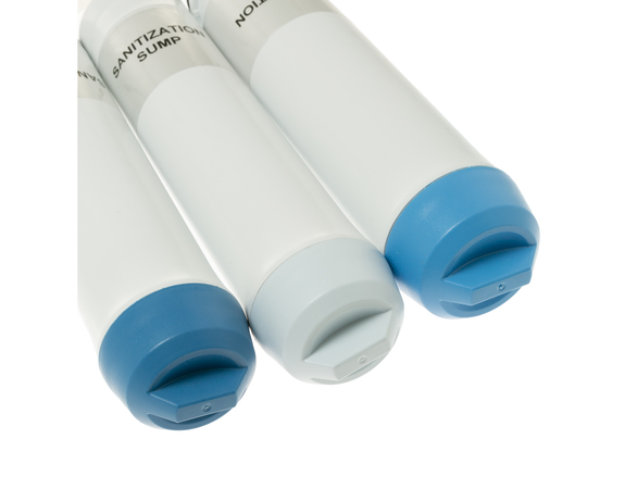12727634-1-M-GE-WS35X22001-SANITIZATION KIT