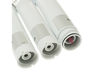 12727634-2-S-GE-WS35X22001-SANITIZATION KIT