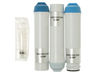 12727634-3-S-GE-WS35X22001-SANITIZATION KIT