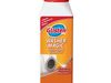 Cerama Bryte Washing Machine Cleaner - 16 oz – Part Number: WX10X312