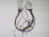 Wire Harness – Part Number: W10537905