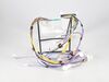 12727692-2-S-Whirlpool-W10537905-Wire Harness