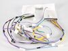 12727692-3-S-Whirlpool-W10537905-Wire Harness