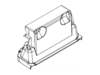 12727720-1-S-Whirlpool-W10836466-HANDLE