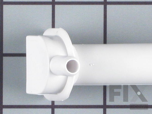 12727858-1-M-Whirlpool-W11176463-Refrigerator Ice Maker Fill Tube