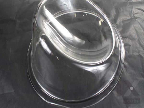 12727953-1-M-Whirlpool-W11222029-Washer Inner Door Window