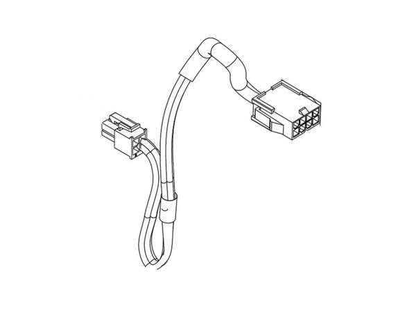 12727982-1-M-Whirlpool-W11235113-HARNS-WIRE
