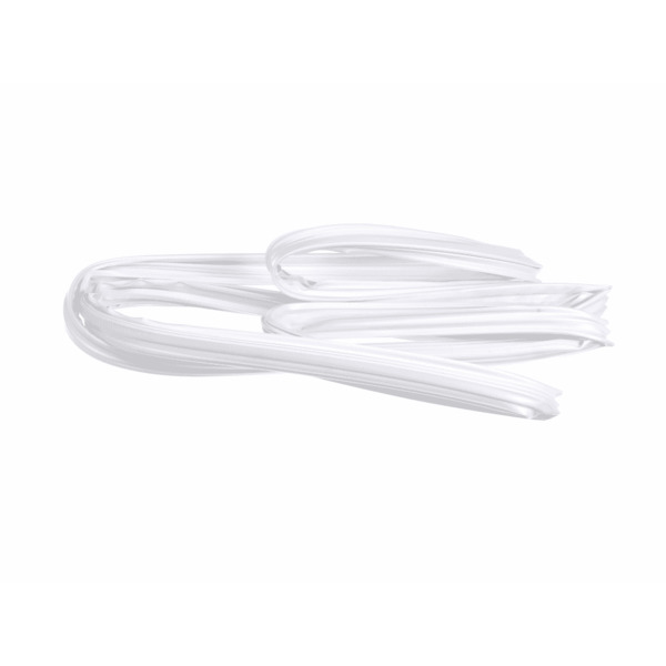 12727985-1-M-Whirlpool-W11235133-Form-In-Place Gasket