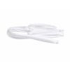 Form-In-Place Gasket – Part Number: W11235133