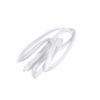 12727985-2-S-Whirlpool-W11235133-Form-In-Place Gasket