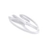 12727985-3-S-Whirlpool-W11235133-Form-In-Place Gasket