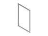 GASKET-FIP – Part Number: W11235134