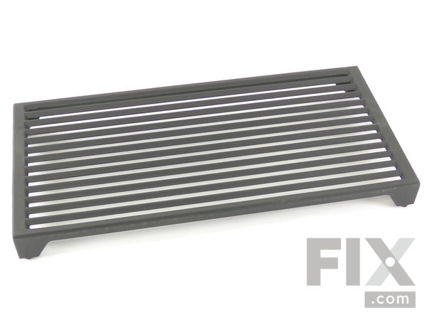 12728025-1-M-Whirlpool-W11241676-GRATE-GRIL