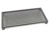 12728025-1-S-Whirlpool-W11241676-GRATE-GRIL