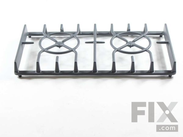 12728031-1-M-Whirlpool-W11242860-GRATE-BRNR