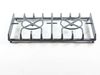 GRATE-BRNR – Part Number: W11242860
