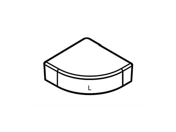 12728042-1-M-Whirlpool-W11246845-ENDCAP