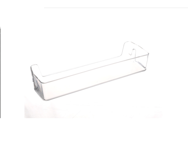 12728047-1-M-Whirlpool-W11247889-BIN