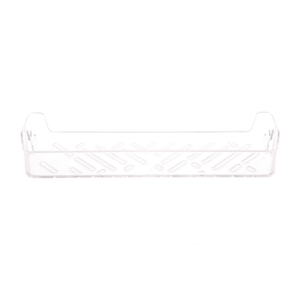 12728048-1-M-Whirlpool-W11247924-BIN