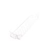 12728048-2-S-Whirlpool-W11247924-BIN
