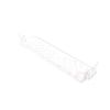 12728048-3-S-Whirlpool-W11247924-BIN