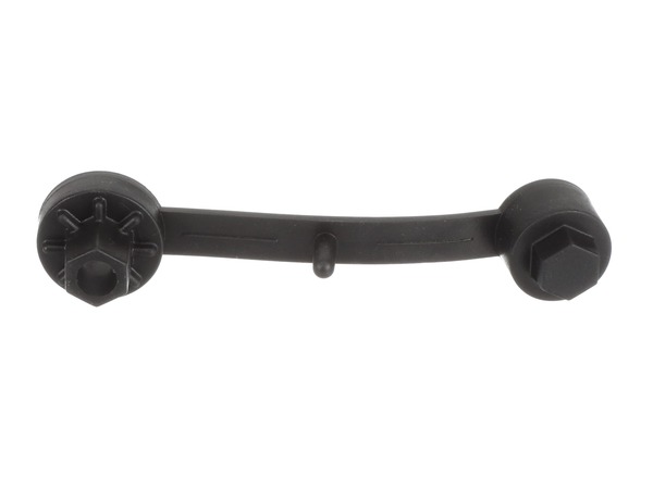 12728058-1-M-Whirlpool-W11249950-GROMMET