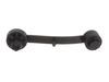 GROMMET – Part Number: W11249950