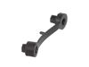 12728058-2-S-Whirlpool-W11249950-GROMMET